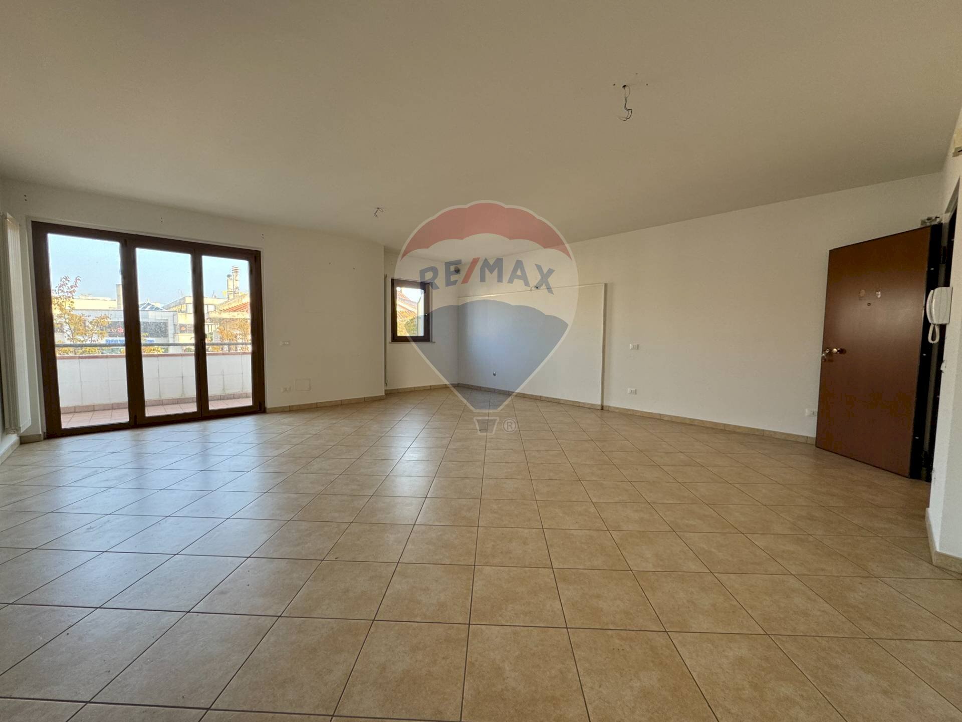 Stanza vuota - Apartment Contrada Santa Calcagna
 
63, Rocca San Giovanni - photo 1