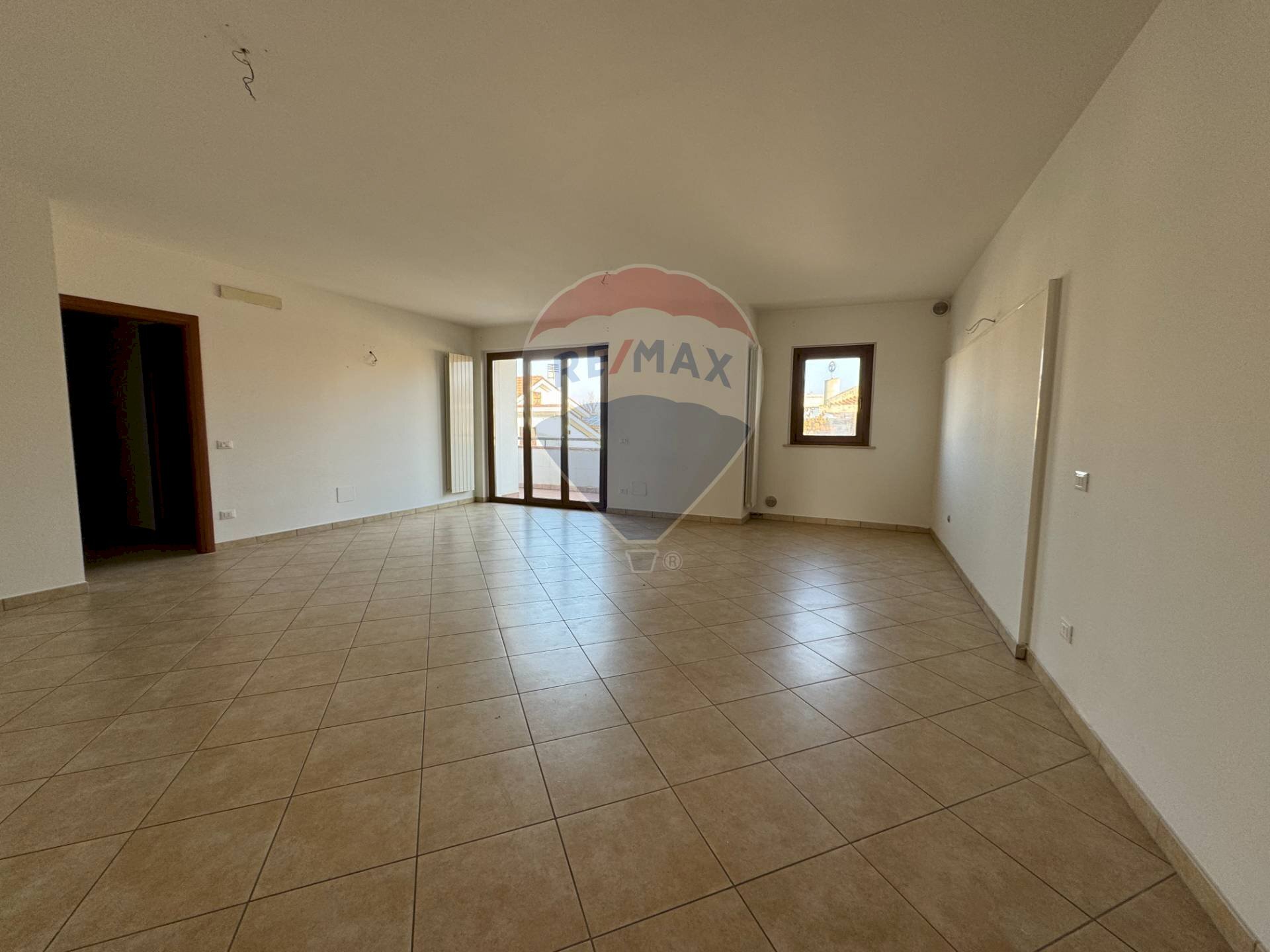 Stanza vuota - Apartment Contrada Santa Calcagna
 
63, Rocca San Giovanni - photo 2