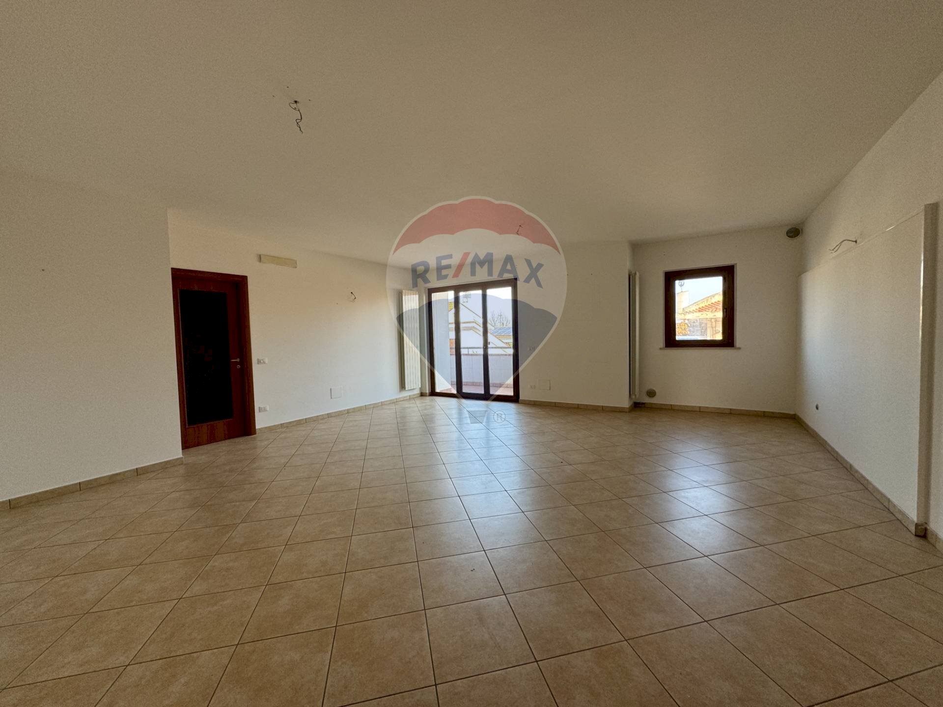 Stanza vuota - Apartment Contrada Santa Calcagna
 
63, Rocca San Giovanni - photo 3