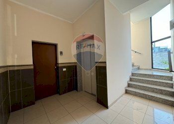 Ricezione / Lobby - Appartamento Contrada Santa Calcagna
 
63, Rocca San Giovanni - foto 16