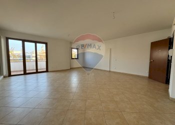 Stanza vuota - Appartamento Contrada Santa Calcagna
 
63, Rocca San Giovanni - foto 1