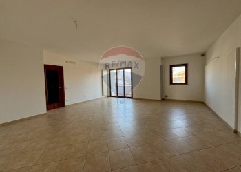 Stanza vuota - Appartamento Contrada Santa Calcagna
 
63, Rocca San Giovanni - foto 3