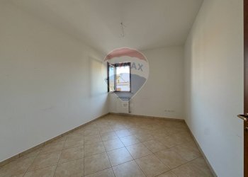 Stanza vuota - Appartamento Contrada Santa Calcagna
 
63, Rocca San Giovanni - foto 5