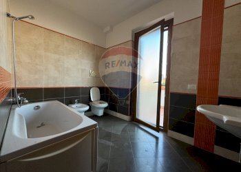 Bagno - Appartamento Contrada Santa Calcagna
 
63, Rocca San Giovanni - foto 8