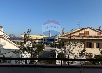 Edificio all\'aperto - Appartamento Contrada Santa Calcagna
 
63, Rocca San Giovanni - foto 11