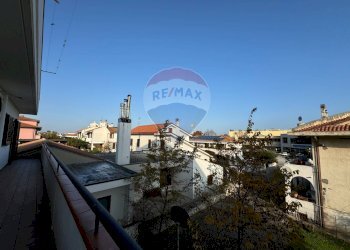 Edificio all\'aperto - Appartamento Contrada Santa Calcagna
 
63, Rocca San Giovanni - foto 12