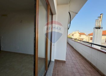 Balcone - Appartamento Contrada Santa Calcagna
 
63, Rocca San Giovanni - foto 14