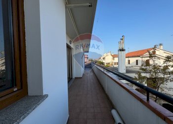 Balcone - Appartamento Contrada Santa Calcagna
 
63, Rocca San Giovanni - foto 15