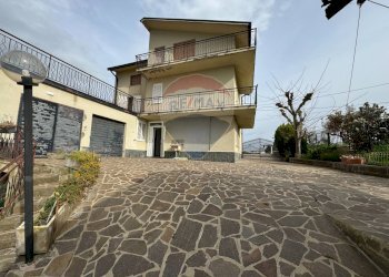 Foto 6 - Casa semi indipendente Via Trastulli
 
19, Castel Frentano - foto 6