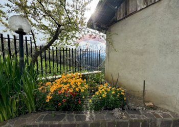 Foto 7 - Casa semi indipendente Via Trastulli
 
19, Castel Frentano - foto 7