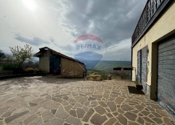 Foto 8 - Casa semi indipendente Via Trastulli
 
19, Castel Frentano - foto 8