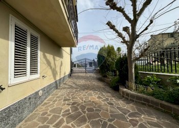 Foto 9 - Casa semi indipendente Via Trastulli
 
19, Castel Frentano - foto 9