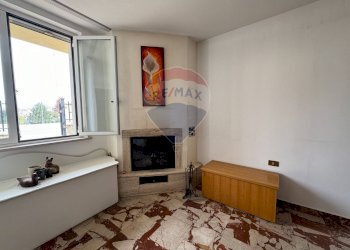 Foto 11 - Casa semi indipendente Via Trastulli
 
19, Castel Frentano - foto 11