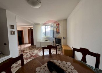 Foto 12 - Casa semi indipendente Via Trastulli
 
19, Castel Frentano - foto 12