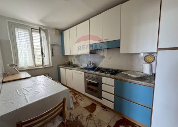 Foto 13 - Casa semi indipendente Via Trastulli
 
19, Castel Frentano - foto 13