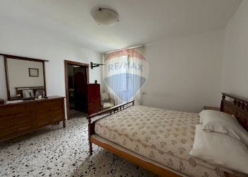 Foto 14 - Casa semi indipendente Via Trastulli
 
19, Castel Frentano - foto 14