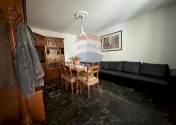 Foto 16 - Casa semi indipendente Via Trastulli
 
19, Castel Frentano - foto 16