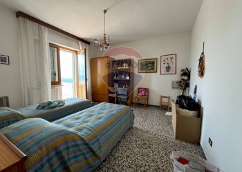 Foto 17 - Casa semi indipendente Via Trastulli
 
19, Castel Frentano - foto 17