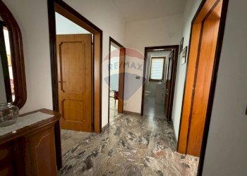 Foto 18 - Casa semi indipendente Via Trastulli
 
19, Castel Frentano - foto 18