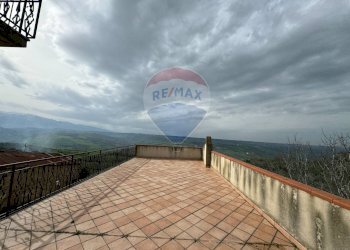 Foto 19 - Casa semi indipendente Via Trastulli
 
19, Castel Frentano - foto 19