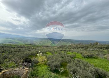 Foto 20 - Casa semi indipendente Via Trastulli
 
19, Castel Frentano - foto 20