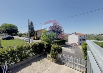 Foto 4 - Casa semi indipendente Contrada Follani
 
300, Lanciano - foto 4