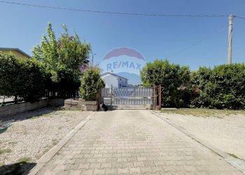 Foto 6 - Casa semi indipendente Contrada Follani
 
300, Lanciano - foto 6