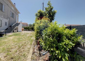 Foto 9 - Casa semi indipendente Contrada Follani
 
300, Lanciano - foto 9