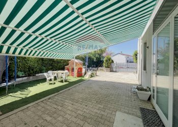 Foto 10 - Casa semi indipendente Contrada Follani
 
300, Lanciano - foto 10