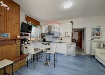 Foto 12 - Casa semi indipendente Contrada Follani
 
300, Lanciano - foto 12