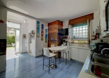 Foto 13 - Casa semi indipendente Contrada Follani
 
300, Lanciano - foto 13