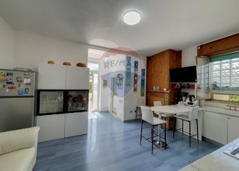 Foto 14 - Casa semi indipendente Contrada Follani
 
300, Lanciano - foto 14