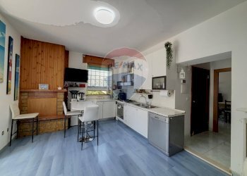 Foto 16 - Casa semi indipendente Contrada Follani
 
300, Lanciano - foto 16