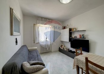 Foto 17 - Casa semi indipendente Contrada Follani
 
300, Lanciano - foto 17