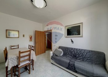 Foto 18 - Casa semi indipendente Contrada Follani
 
300, Lanciano - foto 18