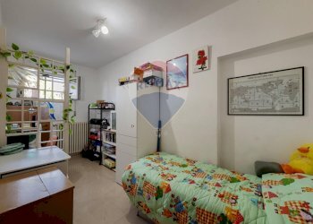 Foto 19 - Casa semi indipendente Contrada Follani
 
300, Lanciano - foto 19