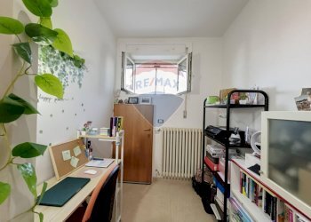 Foto 20 - Casa semi indipendente Contrada Follani
 
300, Lanciano - foto 20