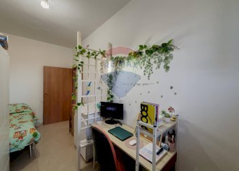 Foto 21 - Casa semi indipendente Contrada Follani
 
300, Lanciano - foto 21