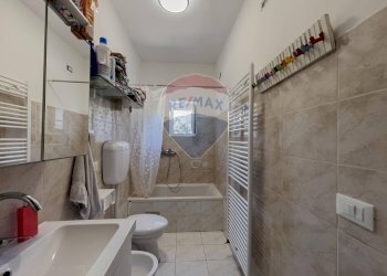 Foto 22 - Casa semi indipendente Contrada Follani
 
300, Lanciano - foto 22