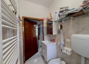 Foto 23 - Casa semi indipendente Contrada Follani
 
300, Lanciano - foto 23