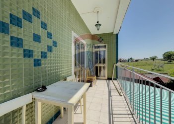 Foto 25 - Casa semi indipendente Contrada Follani
 
300, Lanciano - foto 25