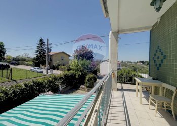 Foto 26 - Casa semi indipendente Contrada Follani
 
300, Lanciano - foto 26