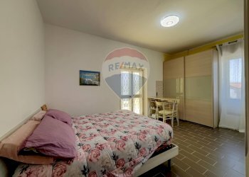 Foto 28 - Casa semi indipendente Contrada Follani
 
300, Lanciano - foto 28