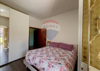 Foto 30 - Casa semi indipendente Contrada Follani
 
300, Lanciano - foto 30