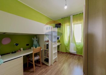 Foto 31 - Casa semi indipendente Contrada Follani
 
300, Lanciano - foto 31