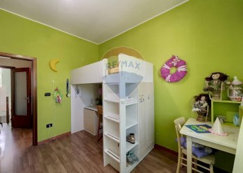 Foto 32 - Casa semi indipendente Contrada Follani
 
300, Lanciano - foto 32