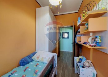 Foto 34 - Casa semi indipendente Contrada Follani
 
300, Lanciano - foto 34