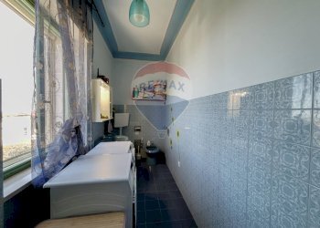 Foto 35 - Casa semi indipendente Contrada Follani
 
300, Lanciano - foto 35