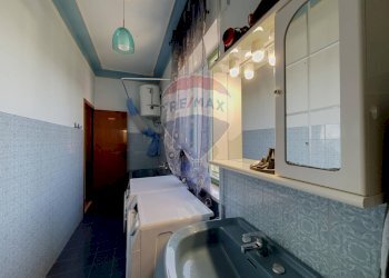 Foto 36 - Casa semi indipendente Contrada Follani
 
300, Lanciano - foto 36