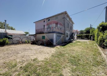 Foto 38 - Casa semi indipendente Contrada Follani
 
300, Lanciano - foto 38